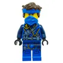 Minifigurka