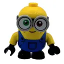 Minifigurka