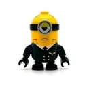 Minifigurka