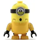 Minifigurka