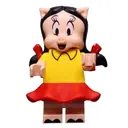 Minifigurka