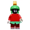 Minifigurka