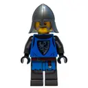 Minifigurka