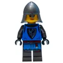 Minifigurka