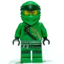 Minifigurka