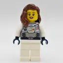 Minifigurka