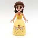 Minifigurka