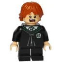 Minifigurka