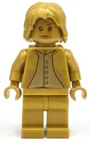 Minifigurka