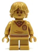 Minifigurka