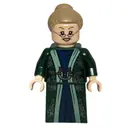 Minifigurka