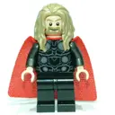 Minifigurka