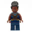 Minifigurka