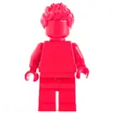 Minifigurka
