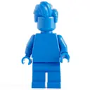 Minifigurka