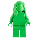 Minifigurka