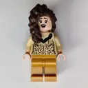 Minifigurka
