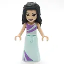 Minifigurka