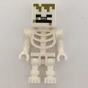 Minifigurka