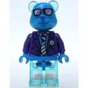Minifigurka