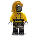 Minifigurka