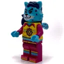 Minifigurka