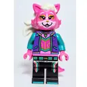 Minifigurka