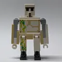 Minifigurka