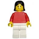 Minifigurka