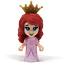 Minifigurka