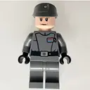 Minifigurka