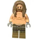 Minifigurka