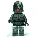 Minifigurka