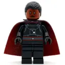 Minifigurka