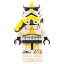Minifigurka