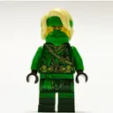 Minifigurka