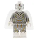 Minifigurka