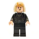 Minifigurka