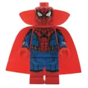 Minifigurka