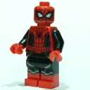 Minifigurka