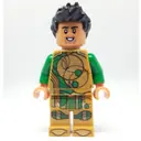 Minifigurka