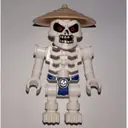 Minifigurka