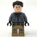 Minifigurka