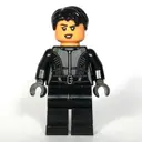 Minifigurka