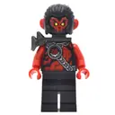 Minifigurka