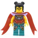 Minifigurka