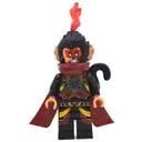 Minifigurka