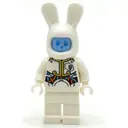 Minifigurka