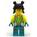 Minifigurka