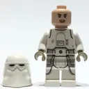 Minifigurka
